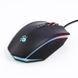 Миша Bloody A70A Matte Black (A70A Bloody (Matte Black)) [606561], фото 4
