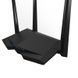 Маршрутизатор TENDA AC1200, 3xFE LAN, 1xFE WAN, 4x5dBi (AC6) [104290], фото 3