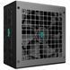 Блок живлення DeepCool GamerStorm PN650M 650W (R-PN650M-FC0B-JGEU) [611372], фото 1