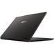 Ноутбук MSI Venture 16 AI A1MG-019XUA (9S7-261221-019) [302473], фото 4