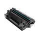 Картридж ColorWay (ColorWay-C724M) Canon LBP 6700/6750/6780/HP LJ P3015/LJP M521/M525 Black (CE255A/Canon 724) (CW-C724M) [617781], фото 4