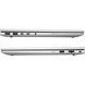 Ноутбук HP ProBook 4 G1iR 14 Silver (B3FZ6AV_V1) [618906], фото 4