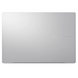 Ноутбук ASUS M5506WA-MA016X (90NB14A3-M000U0) [300225], фото 3