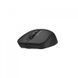 Миша бездротова A4Tech Fstyler FG10CS Air2 Stone Grey (FG10CS Air2 (Stone Grey)) [608424], фото 4