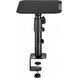 Кріплення для колонок OfficePro Black (SS138) [616935], фото 4