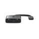 TP-LINK (UA430C) [305008], фото 2