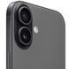 Смартфон Apple iPhone 17 256GB Black (MG6J4AF/A) [619542], фото 3