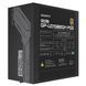 Блок живлення ATX3.0 1300W GIGABYTE (GP-UD1300GM PG5) [501930], фото 5