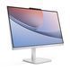 Комп'ютер All-in-one/Моноблок A100 CI3-N305 24" 16/512GB LENOVO (F0JN002MUO) [503967], фото 2