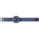 Смарт-годинник Samsung Galaxy Watch Ultra (2025) Titanium Blue (SM-L705FZB2SEK) [710997], фото 6