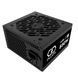 Блок живлення ATX3.1 850W ZILLION DB (SF-850Z12DB(DA) SUPER FLOWER (SF-850Z12DB (DA)) [503114], фото 1