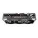 Відеокарта ASUS (TUF-RTX5060TI-O16G-GAMING) [301682], фото 7