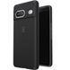 Чохол-накладка Speck Impact Hero для Google Pixel 7 Black (150206-B565) [616309], фото 1