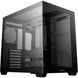 Корпус DeepCool CG530 Black без БЖ (R-CG530-BKNDA0-G-1) [614349], фото 14