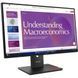 Монітор LENOVO T24D-40 (64B9GAT1UA) [305787], фото 2
