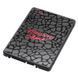 Накопичувач SSD 1TB Apacer AS350 Panther 2.5" SATAIII 3D TLC (AP1TBAS350-1) [607885], фото 5