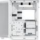 Корпус APNX V1 White (APCM-VI01003.21) [608802], фото 10