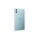Планшет Blackview Tab Link 2 8.68" 4/128Gb WiFi Glacier Blue (6931548324447) [717913], фото 7