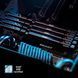 Пам'ять ПК Kingston DDR5 64GB KIT (32GBx2) 5600 FURY Beast (KF556C36BBE2K2-64) [114663], фото 4