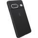 Чохол-накладка Speck Impact Hero для Google Pixel 7 Black (150206-B565) [616309], фото 5