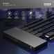 Відеокомутатор DIGITUS UHD HDMI (INx5 - OUTx1), 4K (DS-55332) [111314], фото 6