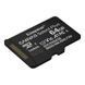 Карта пам'яті microSDXC (UHS-1) Kingston Canvas Select Plus Gen3 64Gb class 10 А1 (R-100MB/s) (SDCS3/64GBSP) [806282], фото 3
