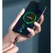 Кабель Baseus Cafule PD2.0 100W flash charging Type-C For Type-C cable (20V 5A)2m Red+Black (CATKLF-AL91) [804398], фото 8