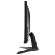 Монітор ASUS VG27UQ1A (90LM0AR0-B01371) [300782], фото 4
