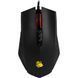 Миша Bloody A70A Matte Black (A70A Bloody (Matte Black)) [606561], фото 5