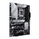 Материнcька плата ASUS PRIME Z790-P s1700 Z790 4xDDR5 M.2 HDMI DP ATX (90MB1CK0-M1EAY0) [109110], фото 7