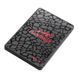 Накопичувач SSD 1TB Apacer AS350 Panther 2.5" SATAIII 3D TLC (AP1TBAS350-1) [607885], фото 3