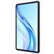 Планшет Doogee (Tab E3+ 8/256 Grey VIP Edition) [613117], фото 6