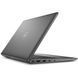 Ноутбук Dell Latitude 3450 (N010L345014UA_WP) [1000034], фото 7