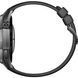 Смарт-годинник Huawei Watch GT 6 Pro 46mm Black with Black Fluoroelastomer Strap (55020FTU) [621674], фото 4