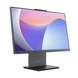 Моноблок LENOVO ThinkCentre AIO neo 50a 24 G5 (12SD0018UI) [300855], фото 2