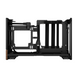 Корпус для ПК FRACTAL DESIGN Terra Graphite (FD-C-TER1N-01) [303872], фото 11