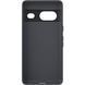 Чохол-накладка Speck Impact Hero для Google Pixel 7 Black (150206-B565) [616309], фото 6