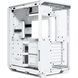 Корпус APNX V1 White (APCM-VI01003.21) [608802], фото 7