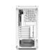 Корпус Zalman P10 White без БЖ (P10WHITE) [608725], фото 5