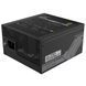 Блок живлення ATX3.0 1300W GIGABYTE (GP-UD1300GM PG5) [501930], фото 4