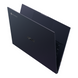 Ноутбук ASUS CB9400CEA-HU0323 (90NX0351-М00АРО) [300068], фото 6