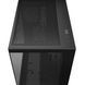Корпус DeepCool CG530 Black без БЖ (R-CG530-BKNDA0-G-1) [614349], фото 8