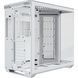 Корпус APNX V1 White (APCM-VI01003.21) [608802], фото 11