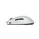 Миша ігрова бездротова Endgame Gear OP1we, білий (PGW-EG-MOU-027) [503883], фото 8