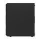 Корпус для комп'ютера DARK FLASH ATX без блока живлення DK352 чорний (DK352 BLACK) [503233], фото 3