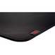 Килимок для миші ZOWIE G-SR II BLACK GGP (9H.N4JFQ.A2E) [301639], фото 4
