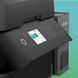 БФП ink color A4 Epson EcoTank L6370 35_23 ppm DADF Duplex USB Ethernet Wi-Fi 4 inks Black Pigment (C11CL43405) [114208], фото 8