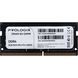 Модуль пам`ятi SO-DIMM DDR4 8GB/3200 Prologix (PRO8GB3200D4S) [608068], фото 5