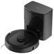 Робот-пилосос Cecotec Conga 9590 Spin Revolution Ultra Power Home (A01_EU01_100146) [616164], фото 2
