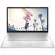 Ноутбук HP 17-cp2041ua Silver (CS8E5EA) [616111], фото 6